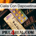 Cialis With Dapoxetine new06